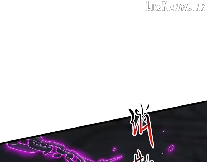 Invasion of the Myriad Races: Starting by Taming a Legendary Beast Chapter 86  - page 23
